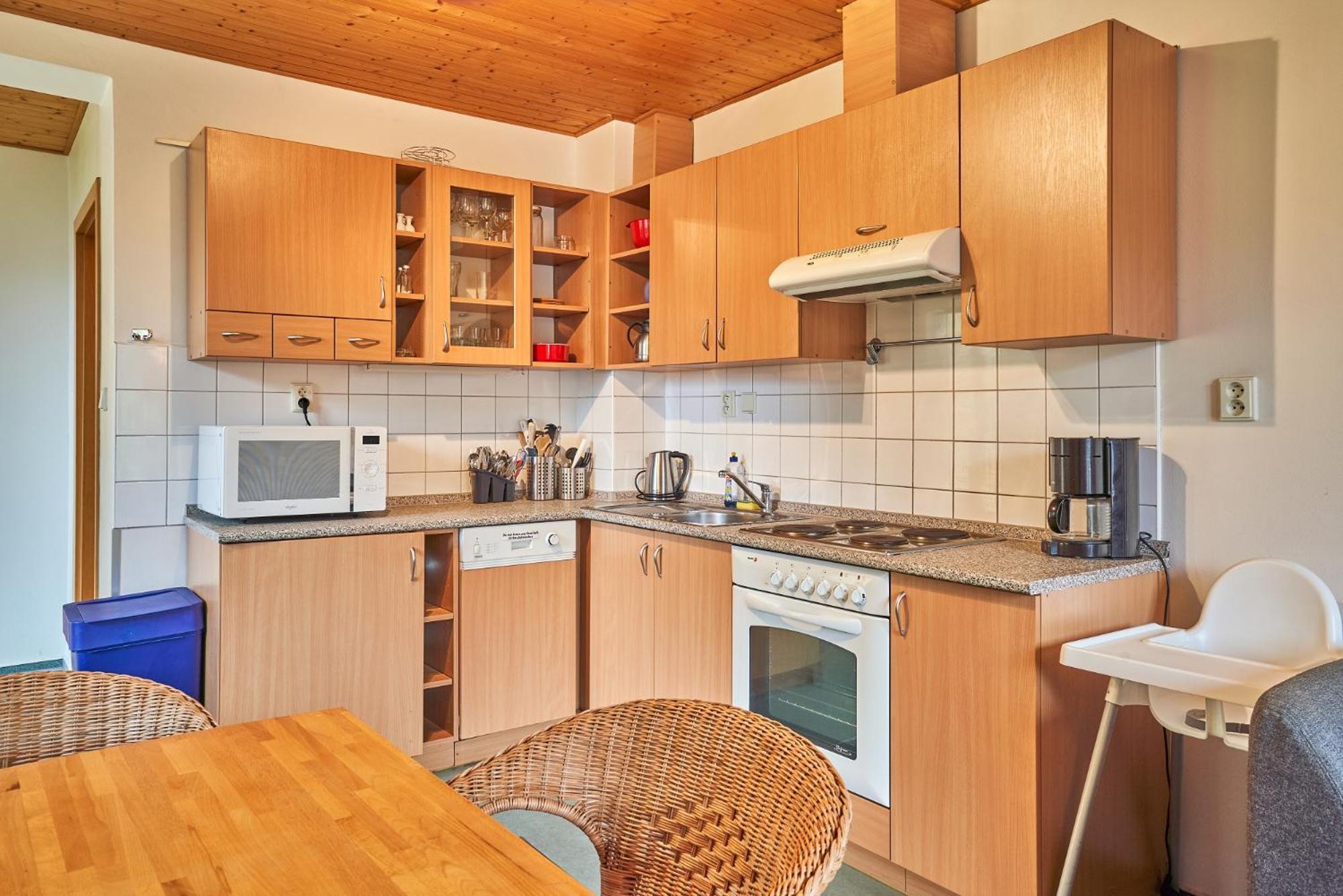 Poustevnik Apartments Pec pod Sněžkou Værelse billede